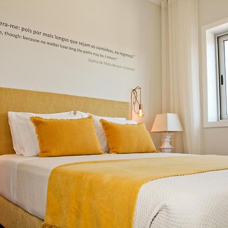 115 Oporto Guest House מראה חיצוני תמונה