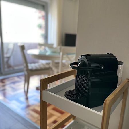 115 Oporto Guest House מראה חיצוני תמונה