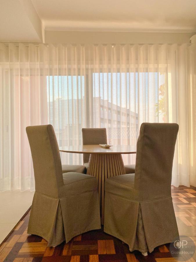 115 Oporto Guest House מראה חיצוני תמונה