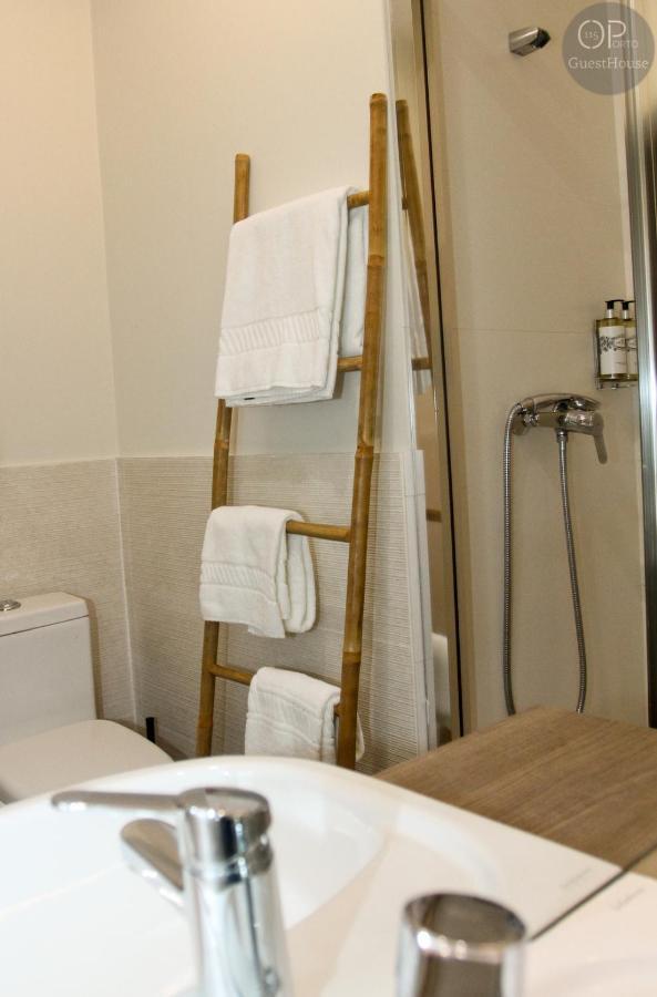 115 Oporto Guest House מראה חיצוני תמונה