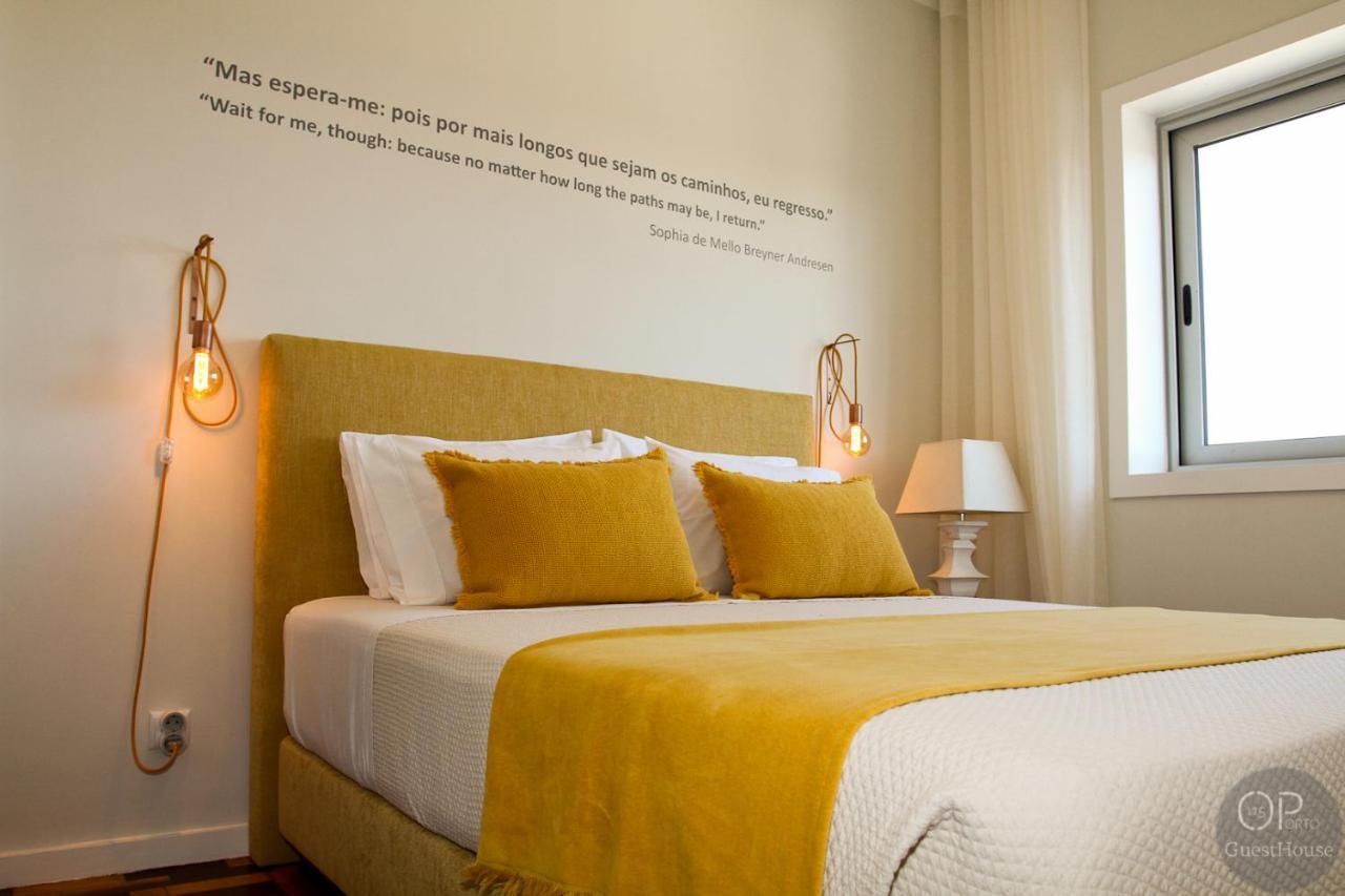 115 Oporto Guest House מראה חיצוני תמונה