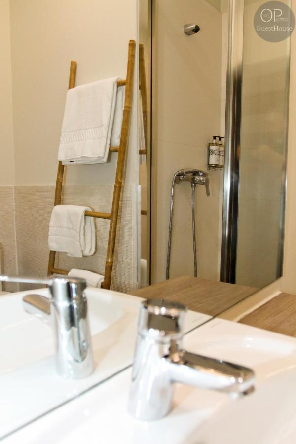 115 Oporto Guest House מראה חיצוני תמונה