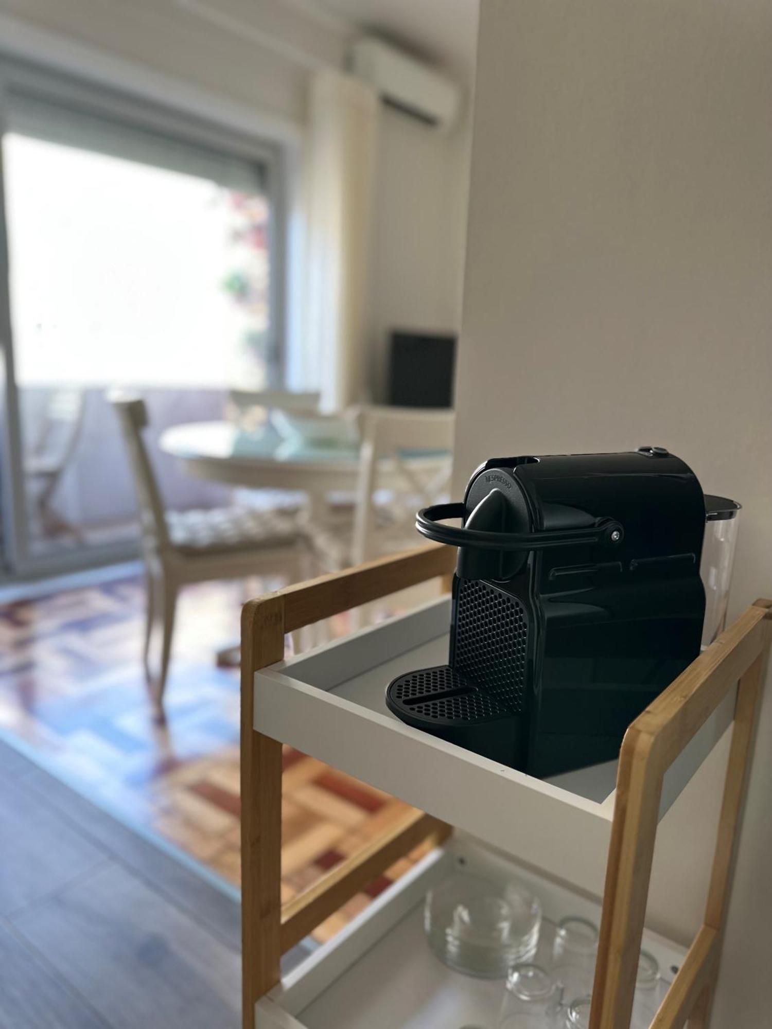 115 Oporto Guest House מראה חיצוני תמונה