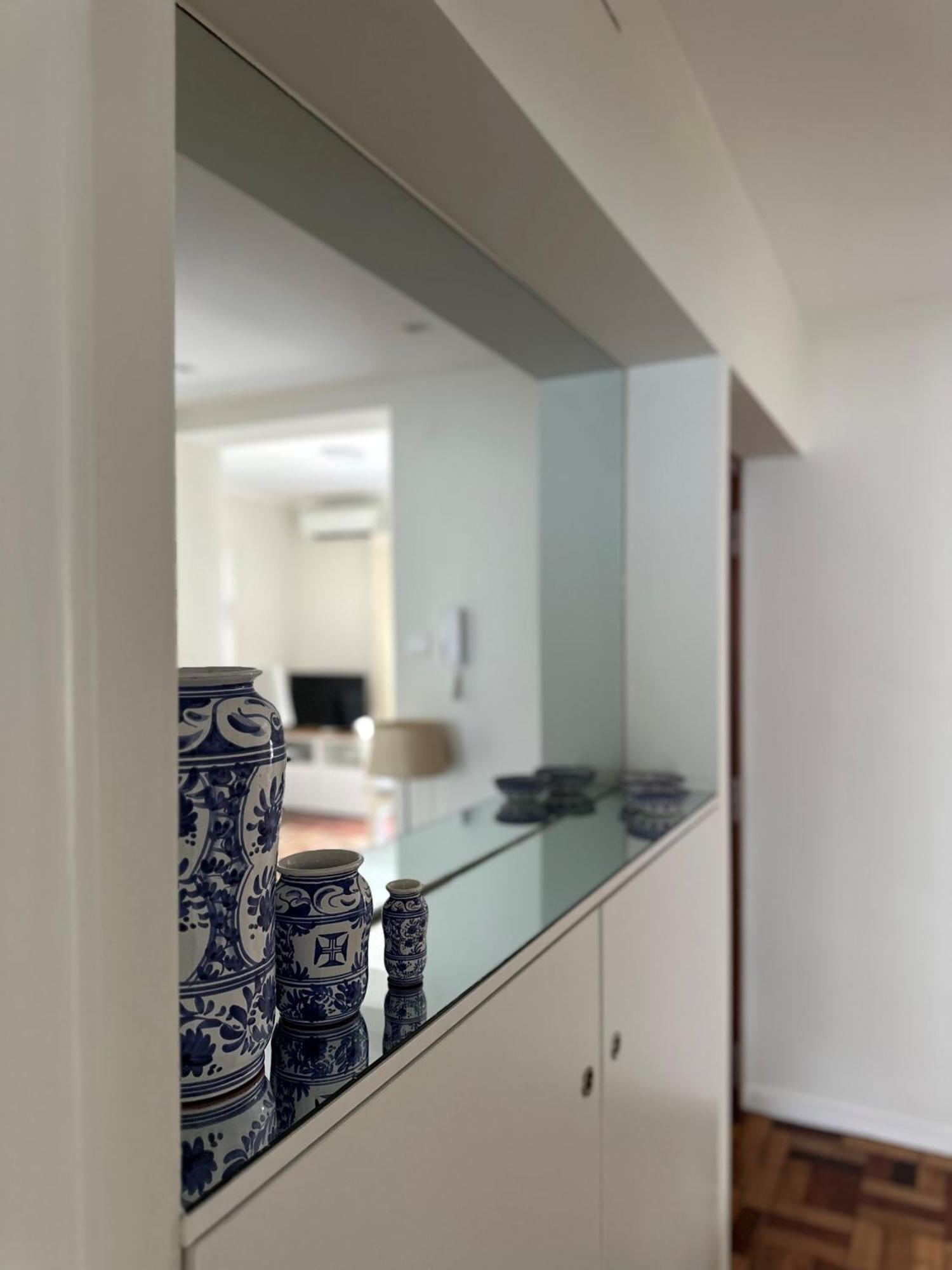 115 Oporto Guest House מראה חיצוני תמונה