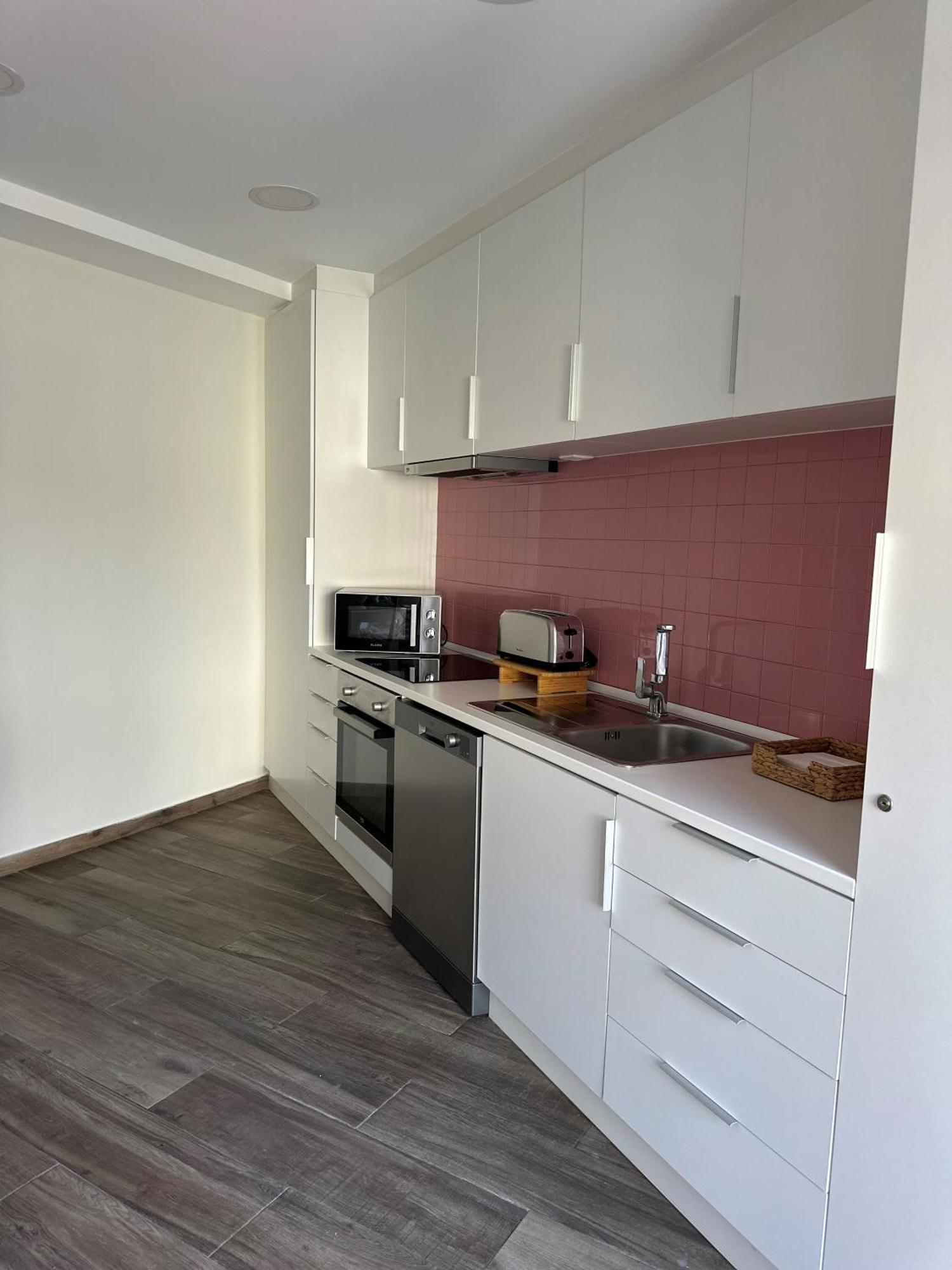 115 Oporto Guest House מראה חיצוני תמונה