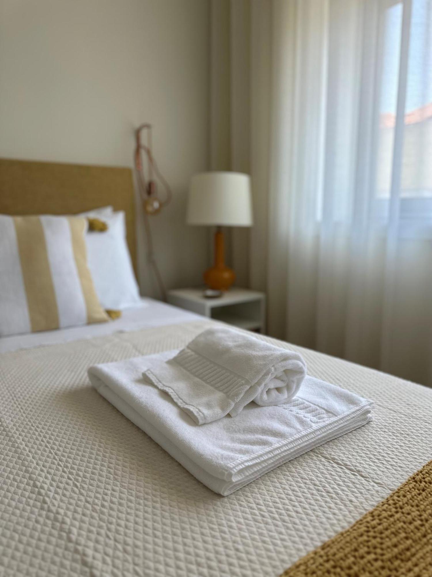 115 Oporto Guest House מראה חיצוני תמונה