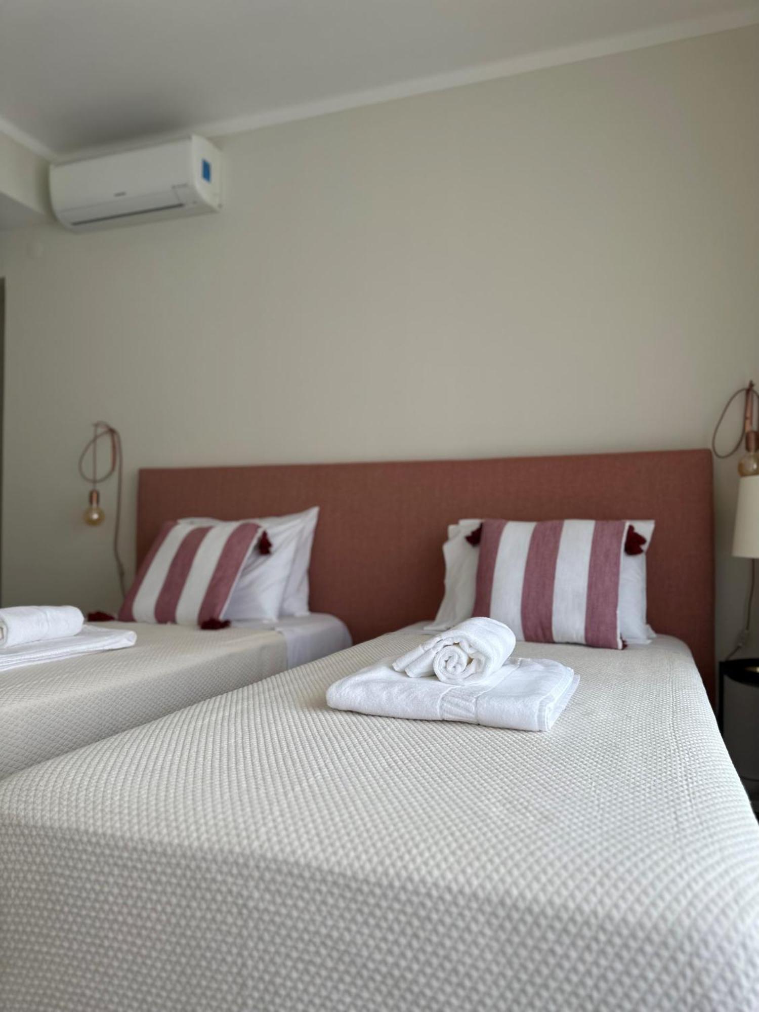 115 Oporto Guest House מראה חיצוני תמונה