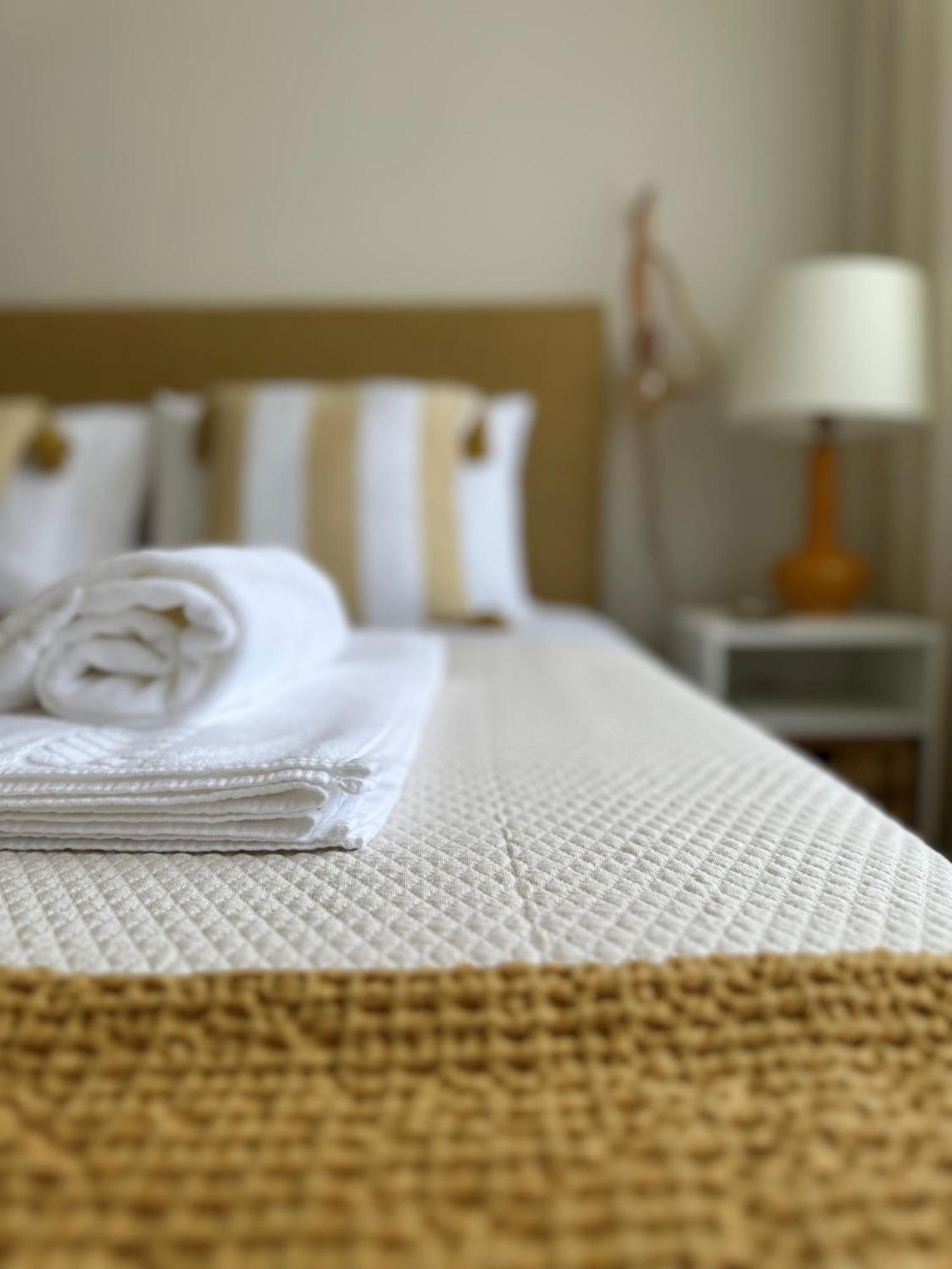 115 Oporto Guest House מראה חיצוני תמונה